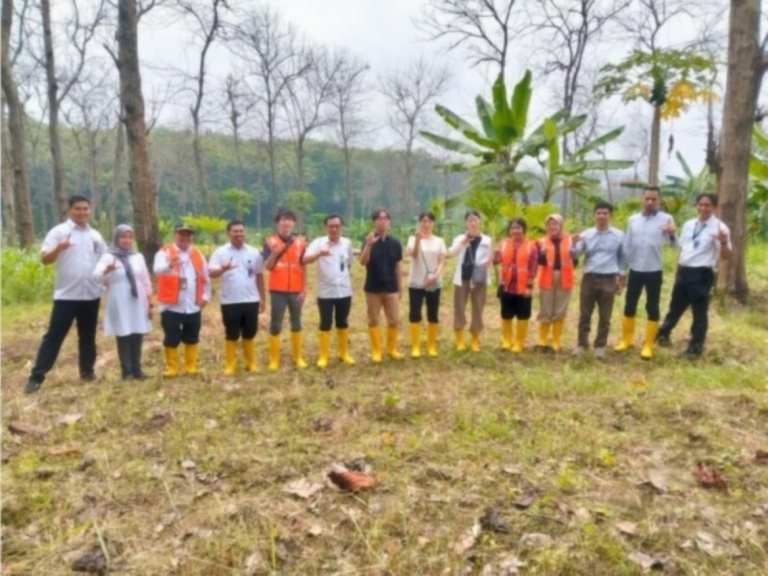 92b04c92-691e-428b-928d-f7eeed7b4fce