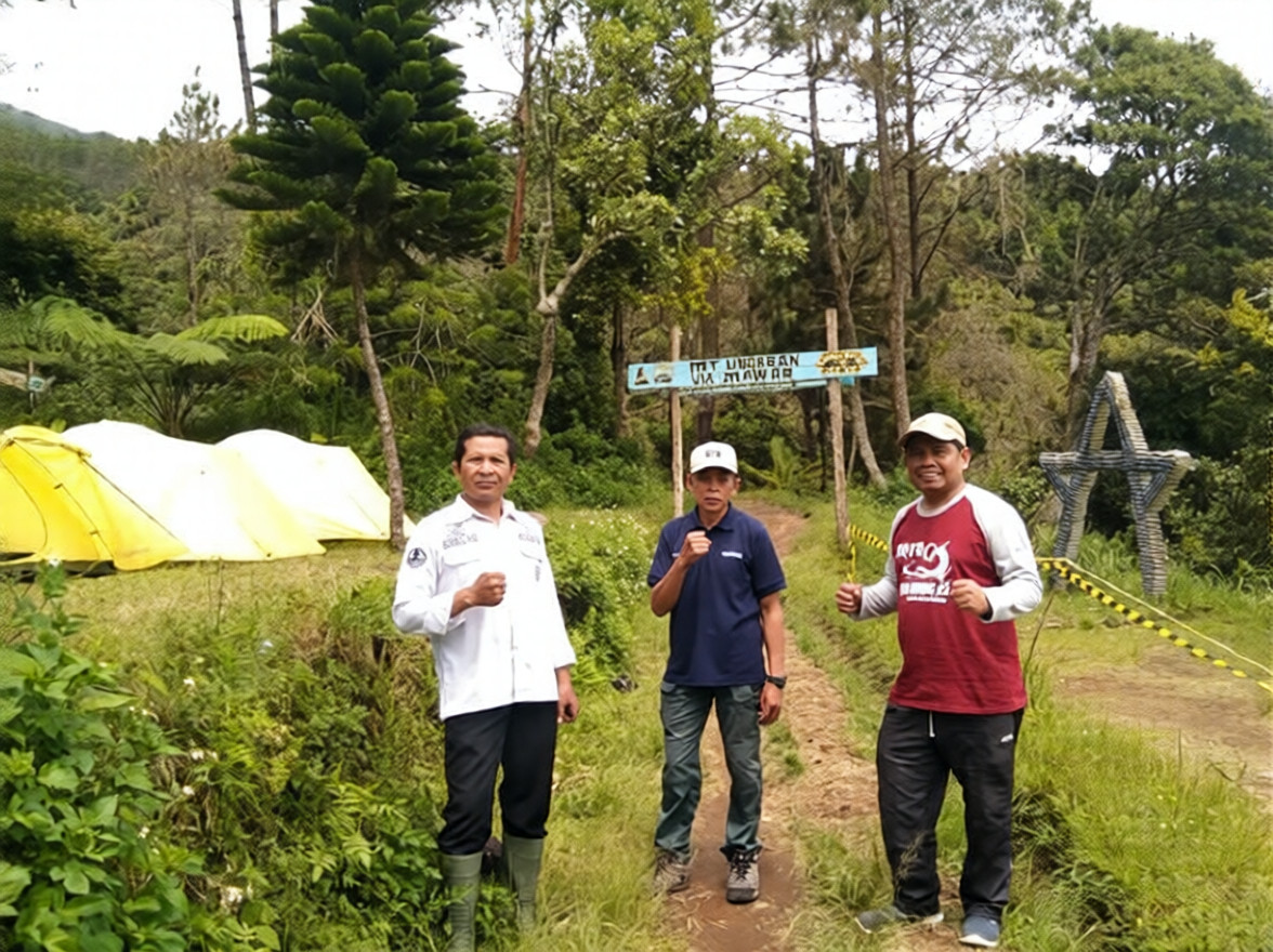 -9e7ec022-5eff-492b-979d-72b0fc65e704