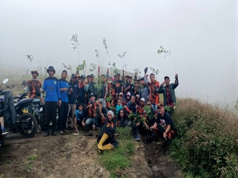 9f548baf-3634-4ce7-873d-1ee898b17106