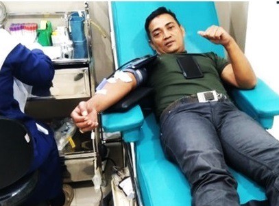 WhatsApp Image 2025-11-27 at 12.41.51