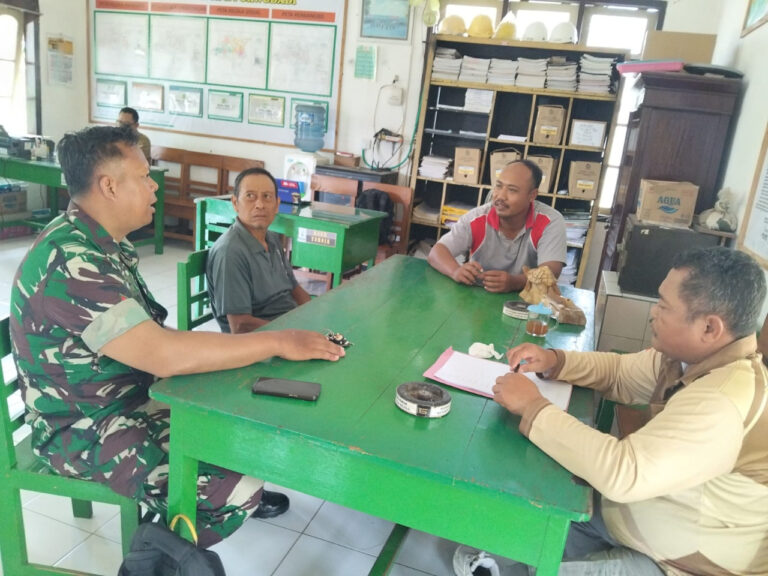 WhatsApp Image 2025-12-02 at 12.26.15(1)