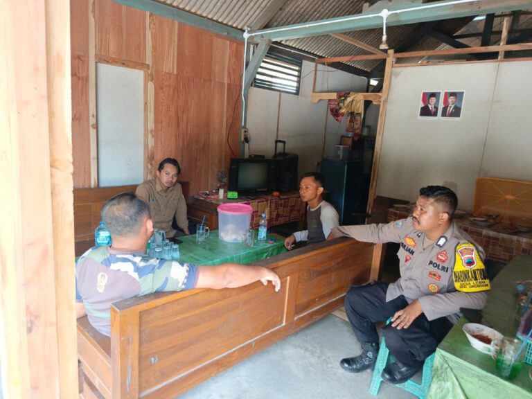 WhatsApp Image 2025-12-02 at 13.05.16(1)