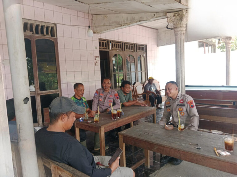 WhatsApp Image 2025-12-02 at 14.12.19(1)