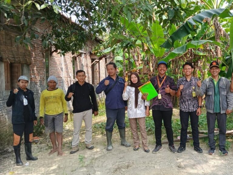 WhatsApp Image 2025-12-04 at 10.07.09(1)(1)