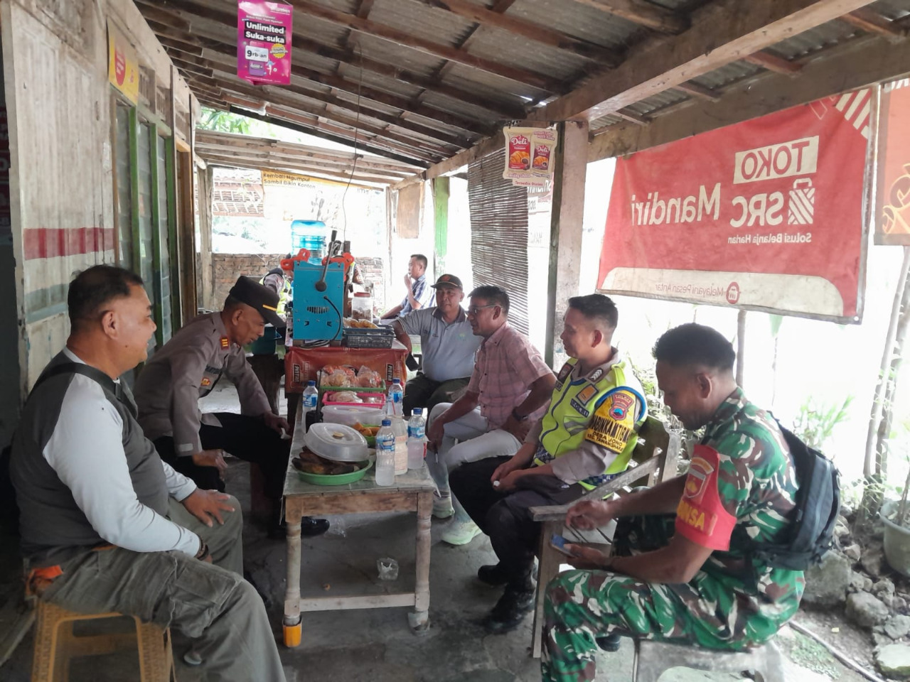 WhatsApp Image 2025-12-04 at 10.41.08(1)