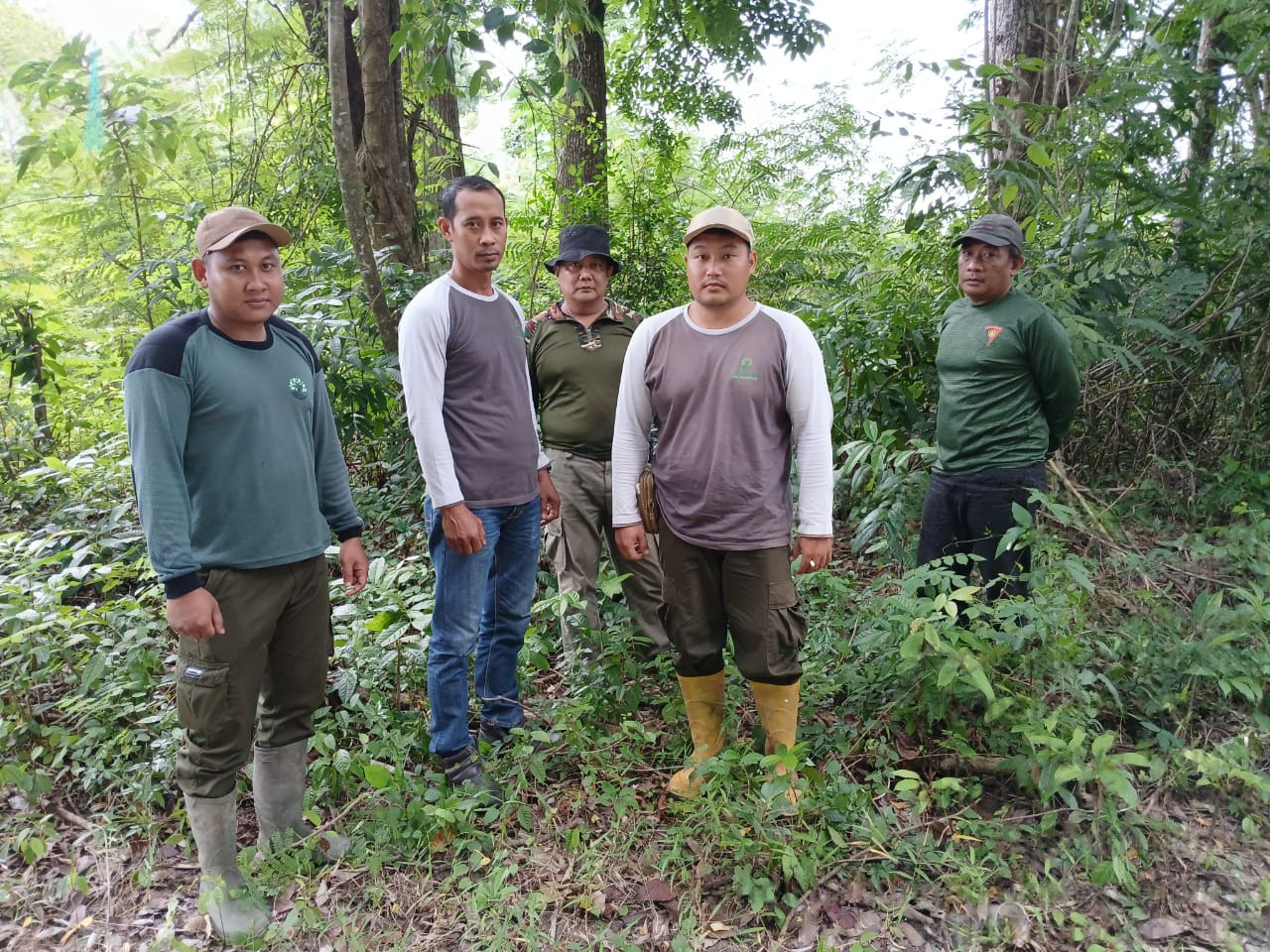 WhatsApp Image 2025-12-04 at 14.35.17(1)