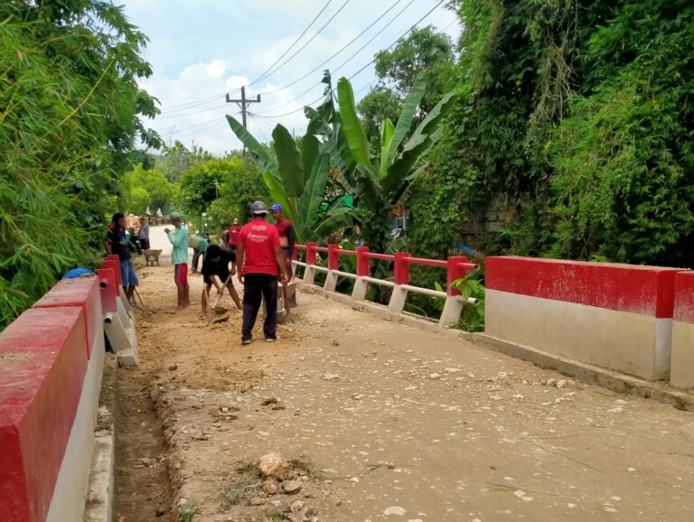 WhatsApp Image 2025-12-07 at 10.34.29