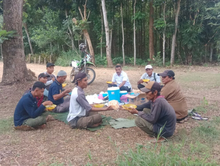 WhatsApp Image 2025-12-08 at 11.09.24(2)