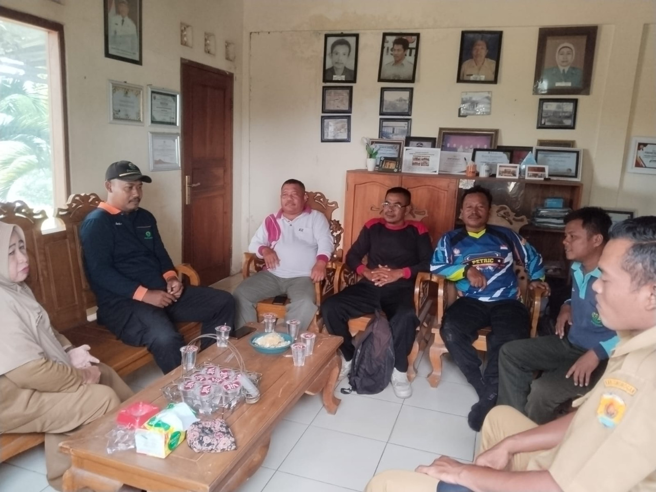 WhatsApp Image 2025-12-08 at 14.03.00(1)