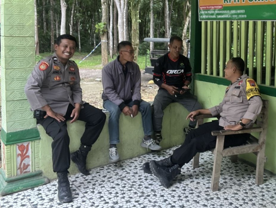 WhatsApp Image 2025-12-08 at 14.36.03(1)