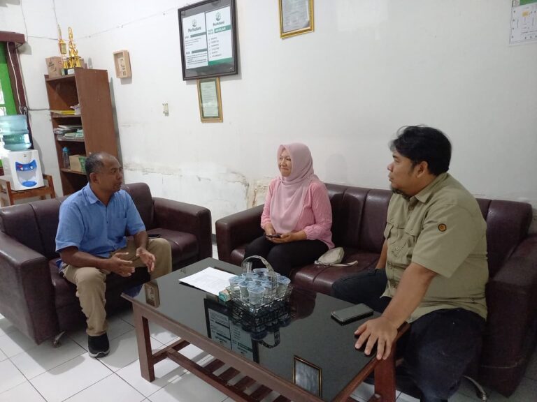 WhatsApp Image 2025-12-08 at 14.43.31