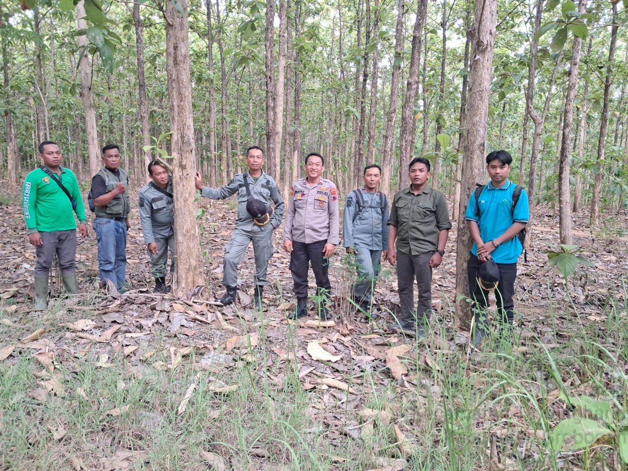 WhatsApp Image 2025-12-08 at 14.55.04(1)