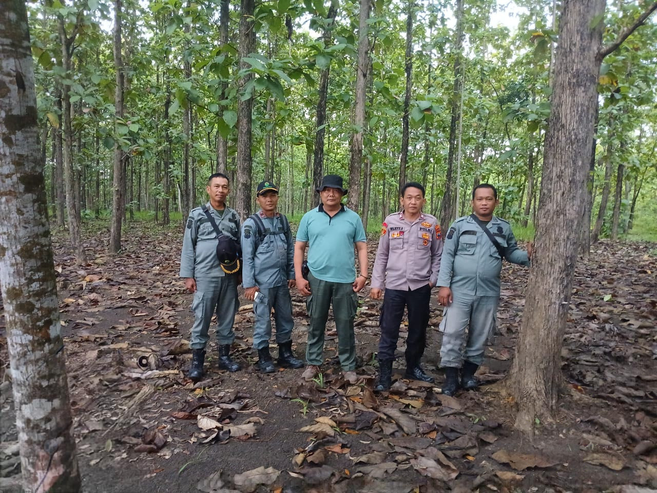 WhatsApp Image 2025-12-08 at 18.52.11(1)