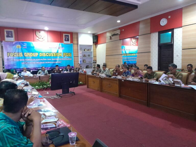 WhatsApp Image 2025-12-09 at 10.06.21(1)