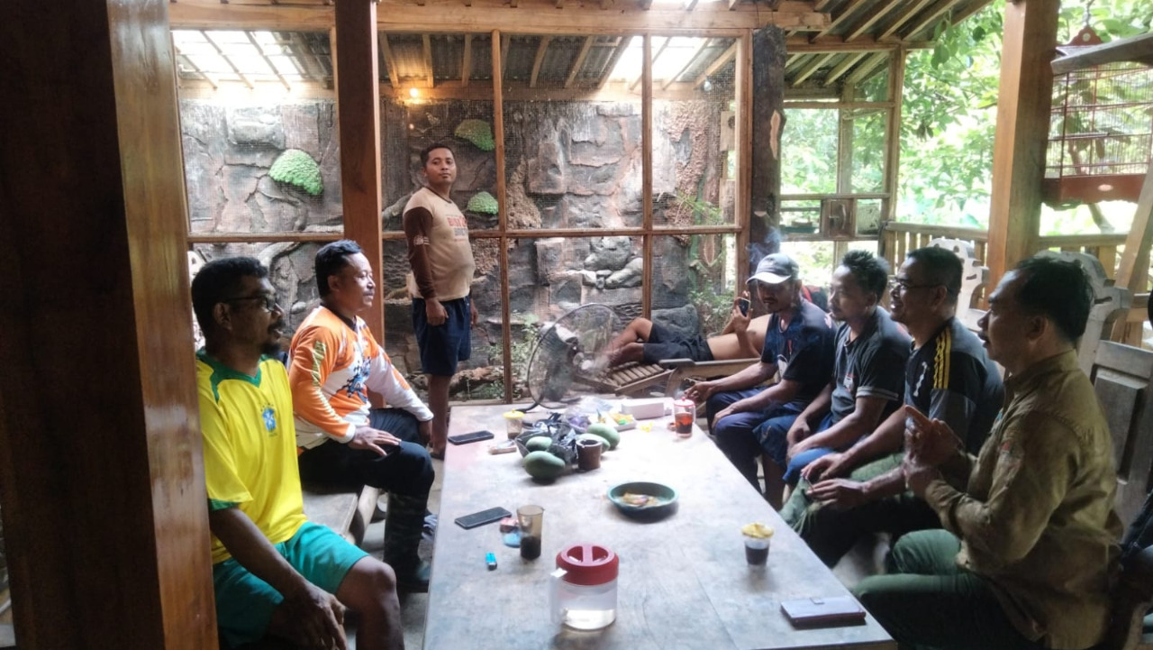 WhatsApp Image 2025-12-09 at 12.26.03(1)