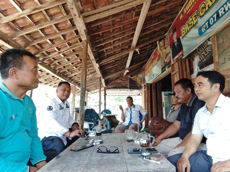 WhatsApp Image 2025-12-10 at 12.46.29(1)