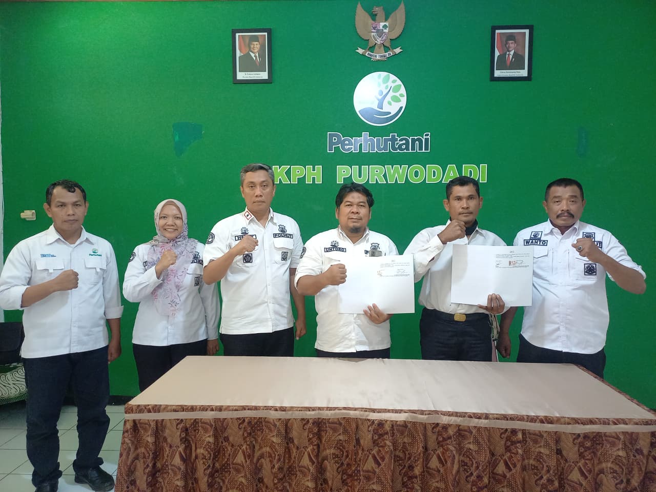 WhatsApp Image 2025-12-10 at 20.23.54