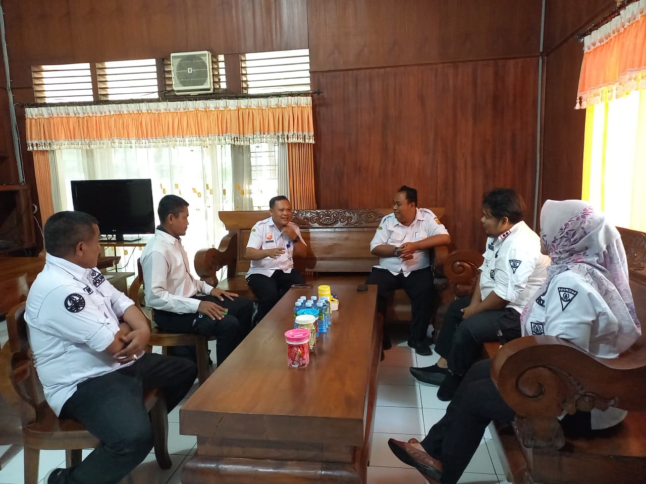 WhatsApp Image 2025-12-10 at 21.06.22