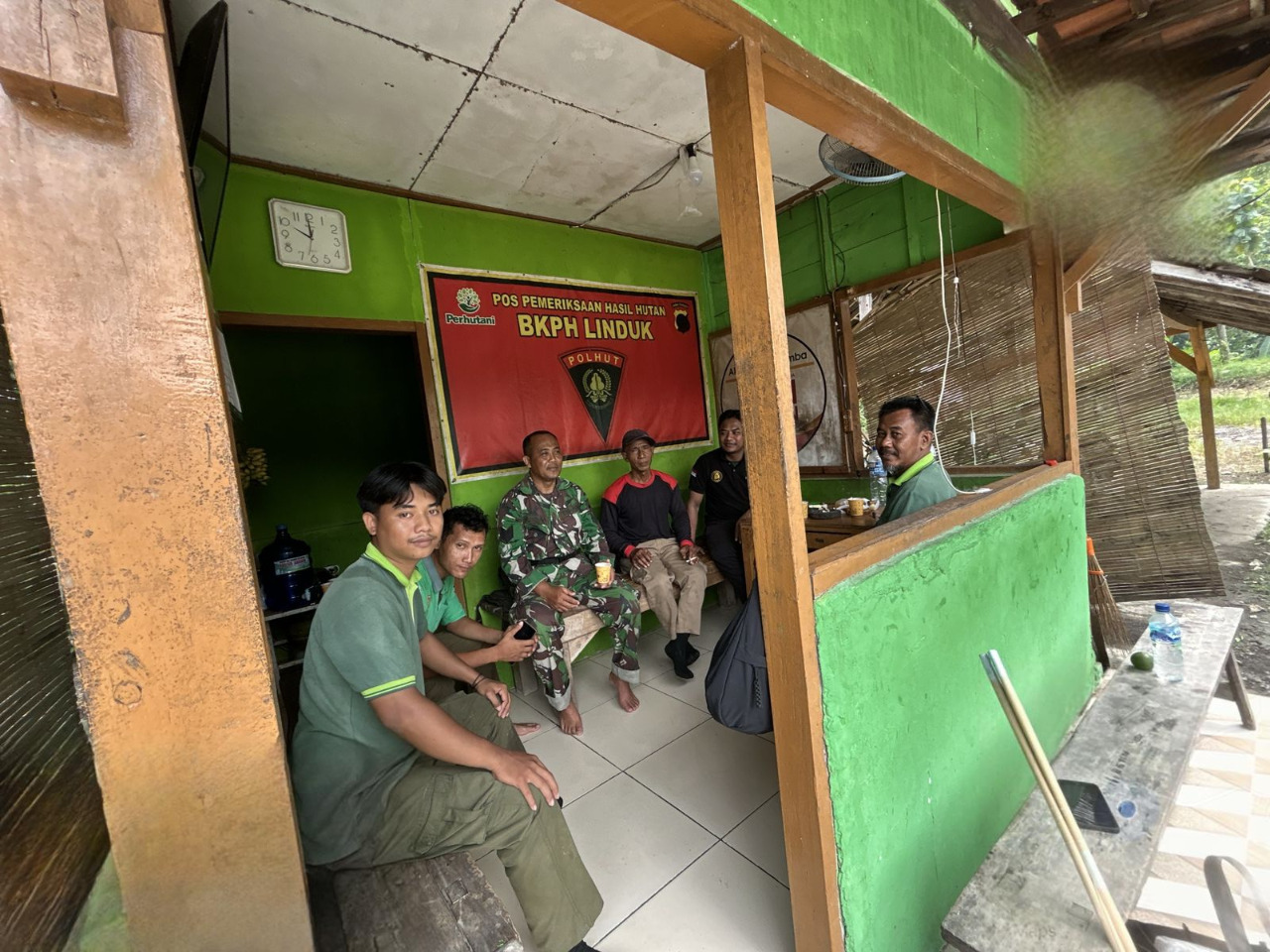 WhatsApp Image 2025-12-11 at 10.07.57(1)