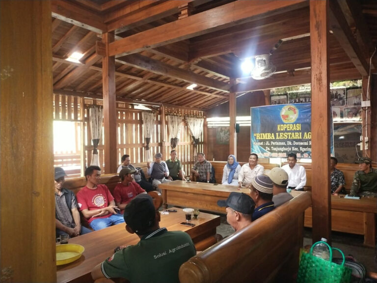 WhatsApp Image 2025-12-11 at 11.24.42(1)