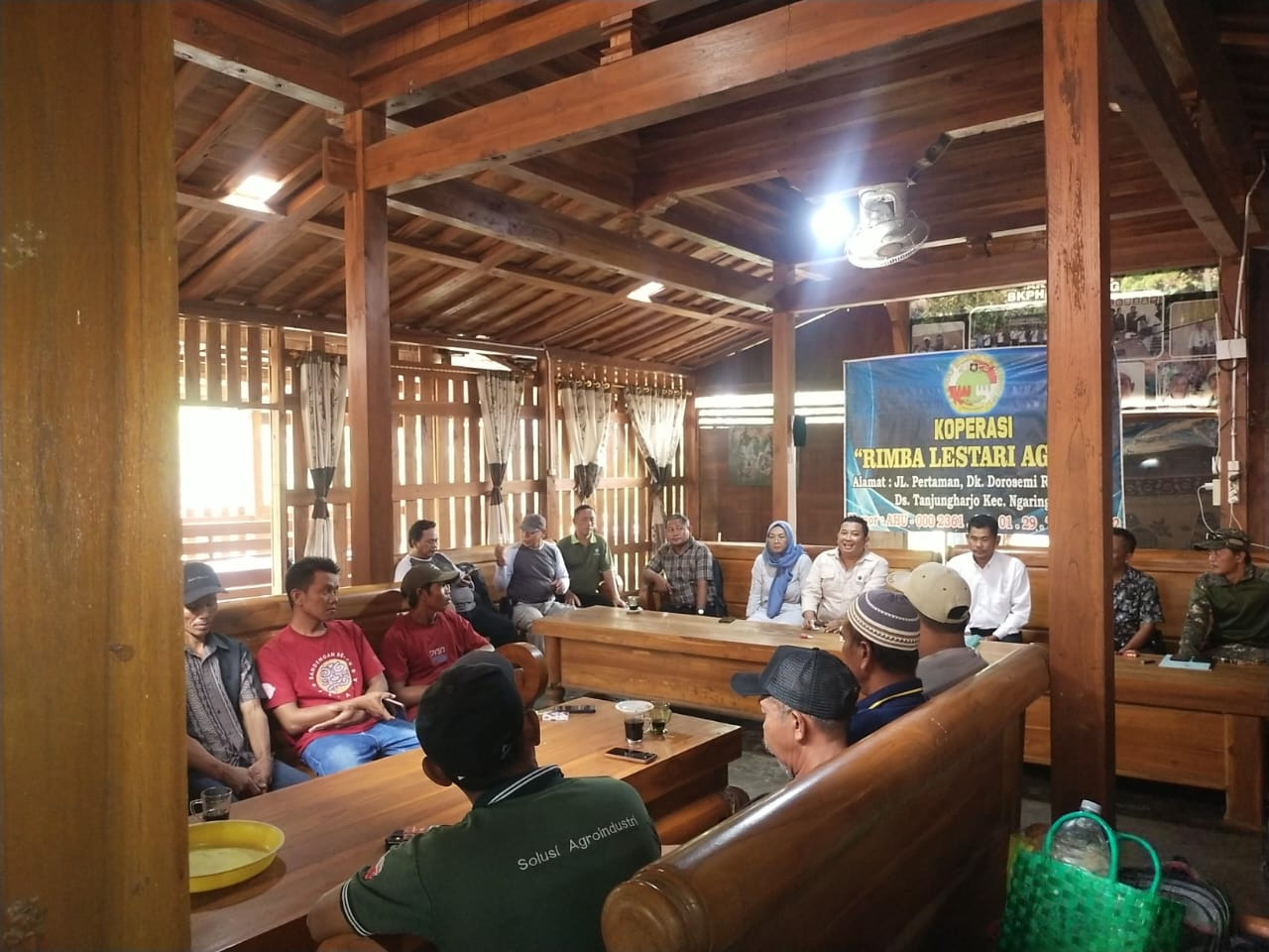 WhatsApp Image 2025-12-11 at 11.24.42(1)