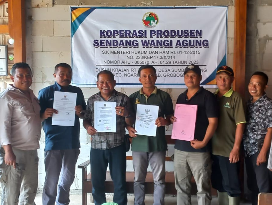 WhatsApp Image 2025-12-11 at 12.10.48