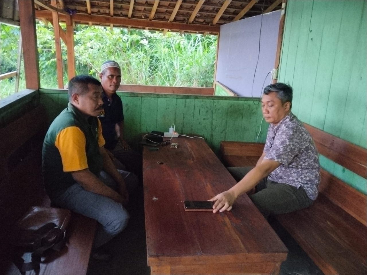 WhatsApp Image 2025-12-11 at 16.59.25(2)