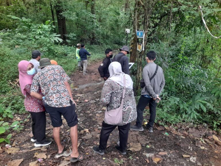 WhatsApp Image 2025-12-12 at 10.23.07