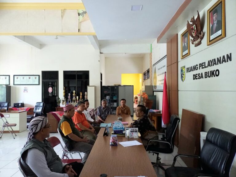 WhatsApp Image 2025-12-14 at 16.18.20