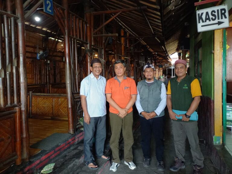 WhatsApp Image 2025-12-14 at 17.17.14