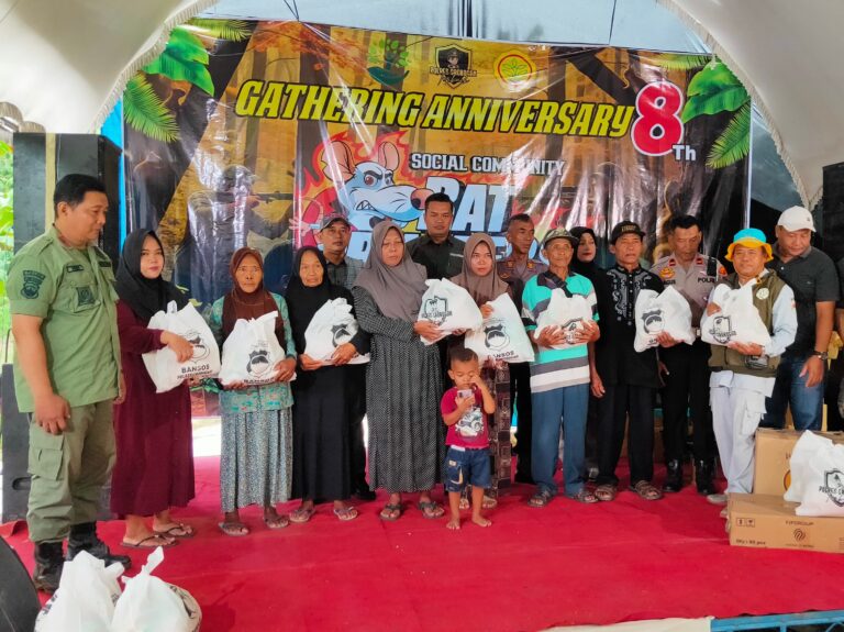 WhatsApp Image 2025-12-15 at 09.11.51