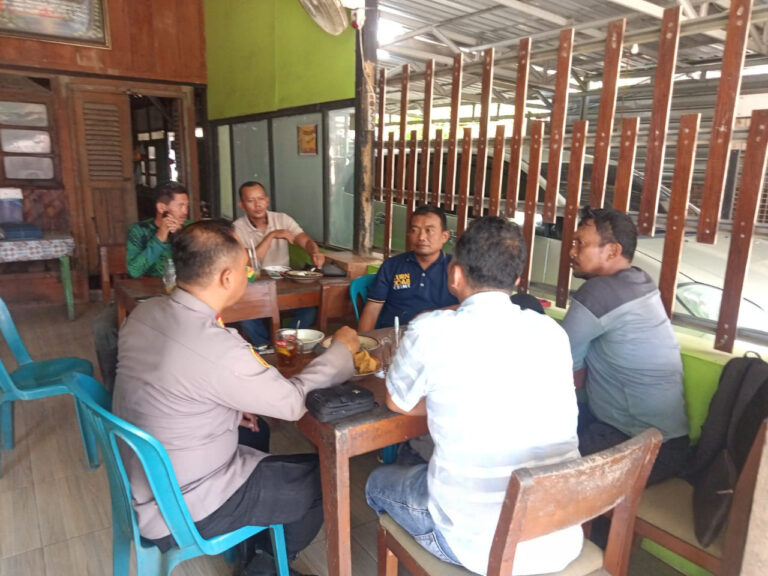 WhatsApp Image 2025-12-17 at 18.03.57(1)