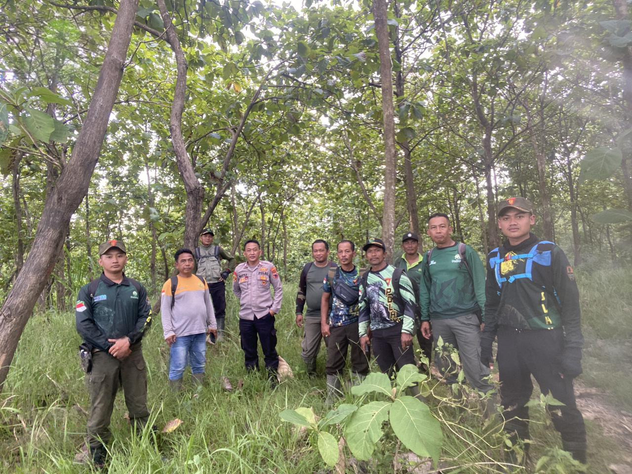 WhatsApp Image 2025-12-17 at 18.43.18(1)