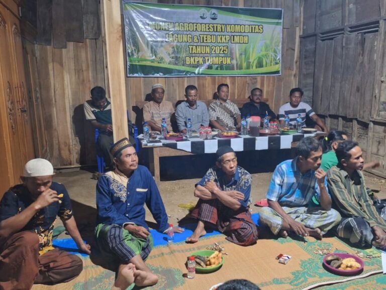 WhatsApp Image 2025-12-17 at 20.04.36(1)