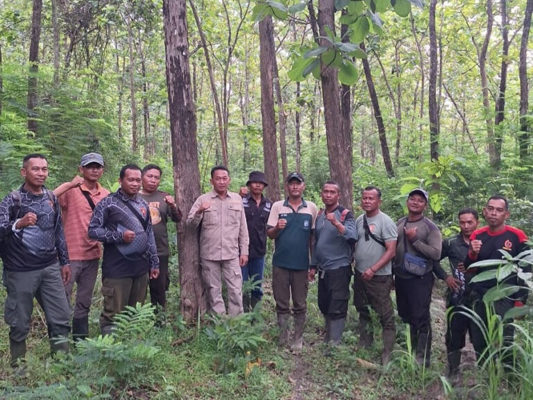 WhatsApp Image 2025-12-19 at 13.36.52(1)