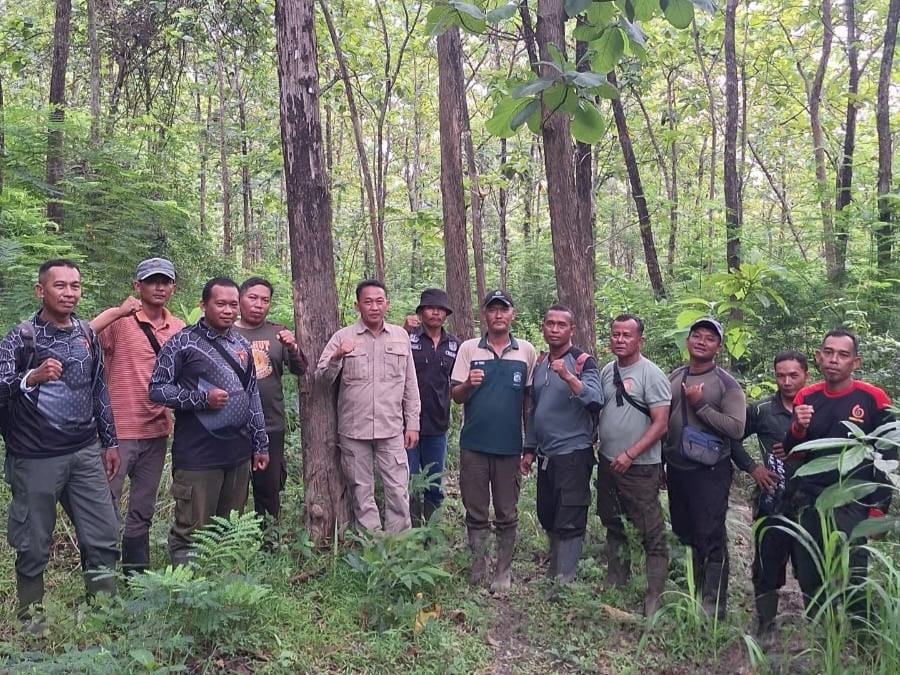 WhatsApp Image 2025-12-19 at 13.36.52(1)