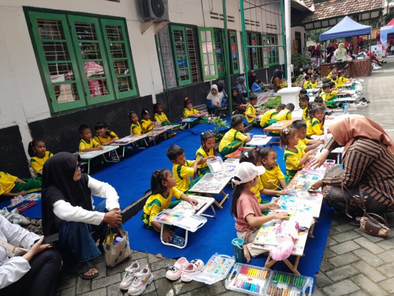 WhatsApp Image 2025-12-22 at 13.05.12