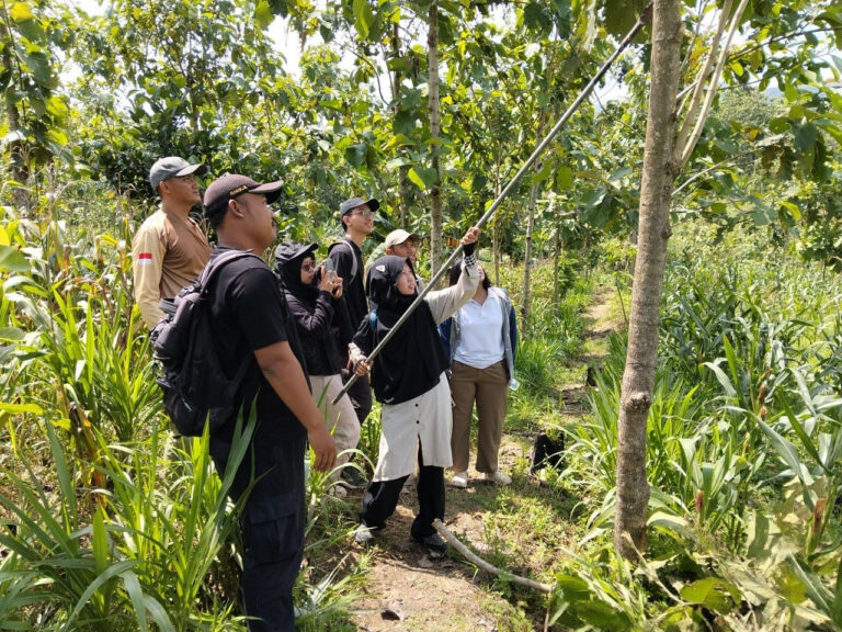 WhatsApp Image 2025-12-22 at 13.39.05(1)(1)