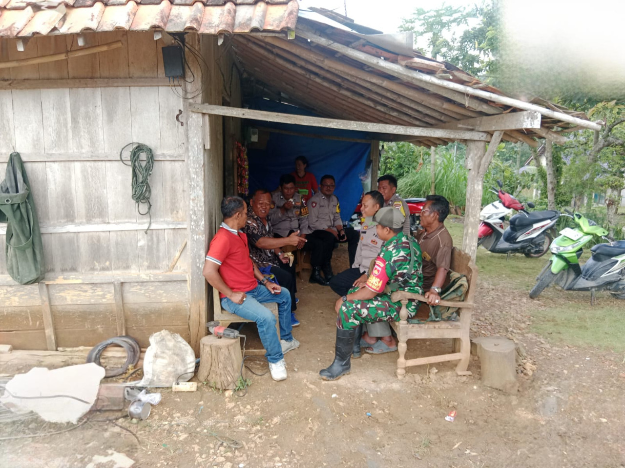 WhatsApp Image 2025-12-23 at 10.12.49(1)