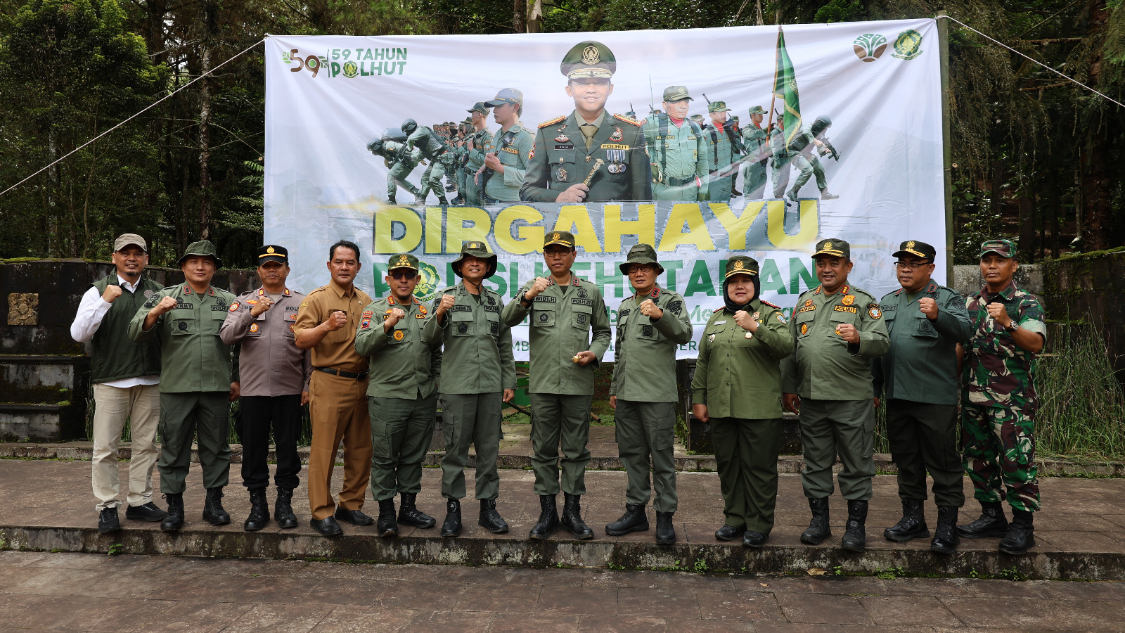 WhatsApp Image 2025-12-23 at 15.04.55