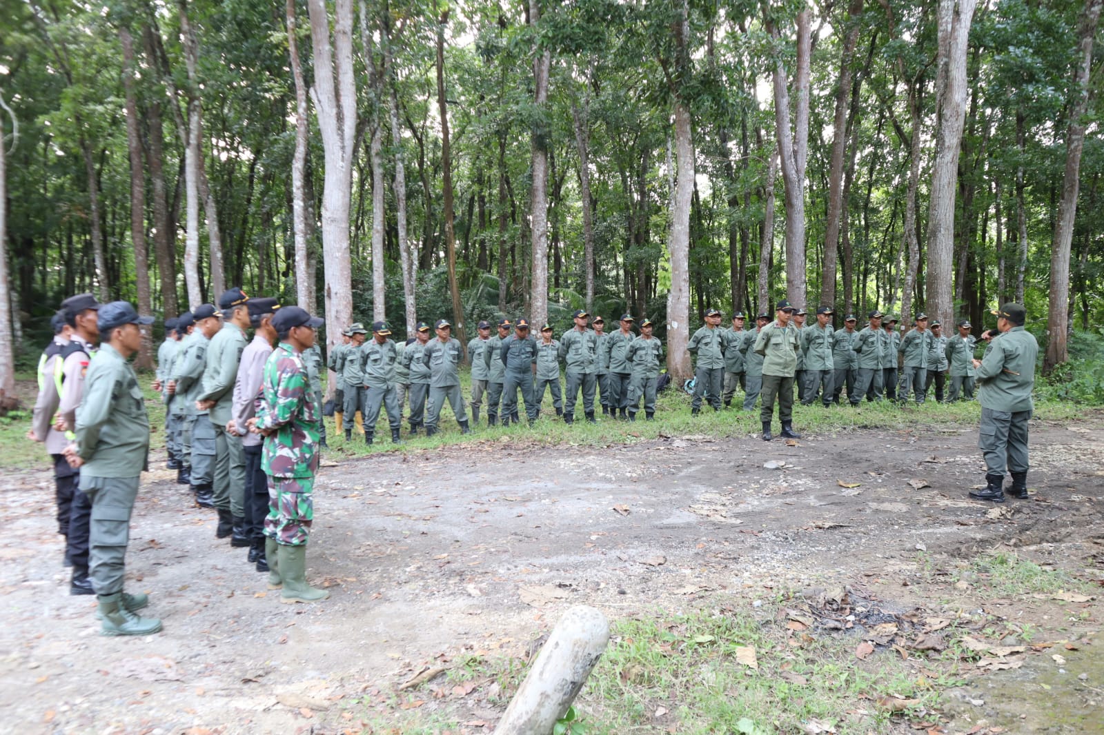 WhatsApp Image 2025-12-24 at 16.55.23