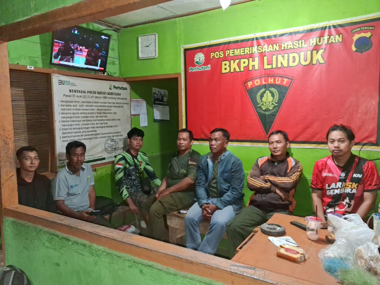 WhatsApp Image 2025-12-26 at 21.31.22(1)