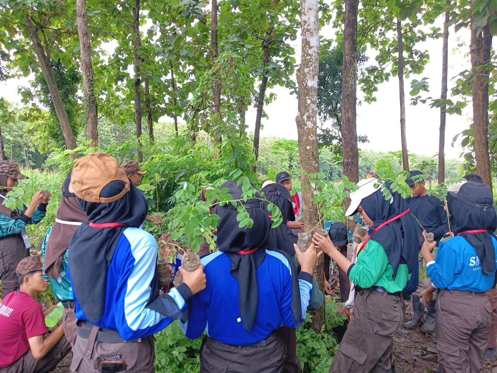 WhatsApp Image 2025-12-27 at 11.49.41