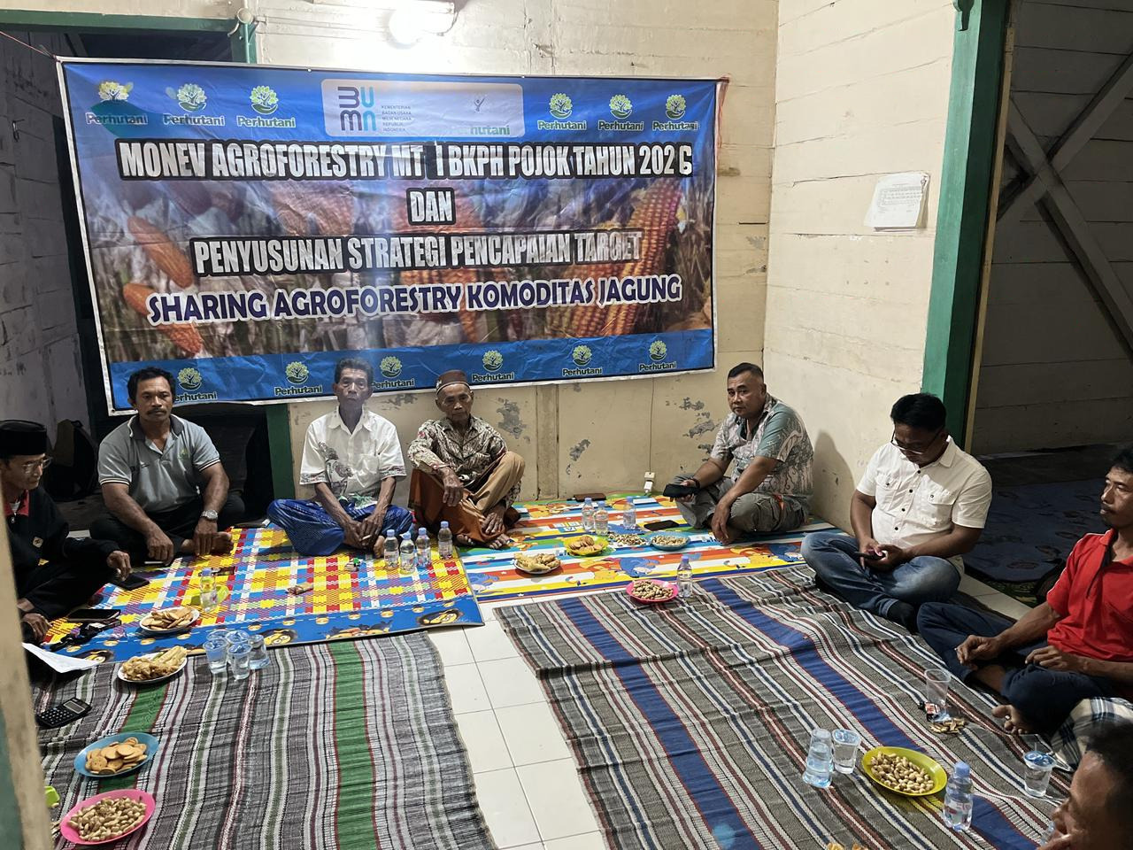 WhatsApp Image 2025-12-27 at 21.19.48(1)