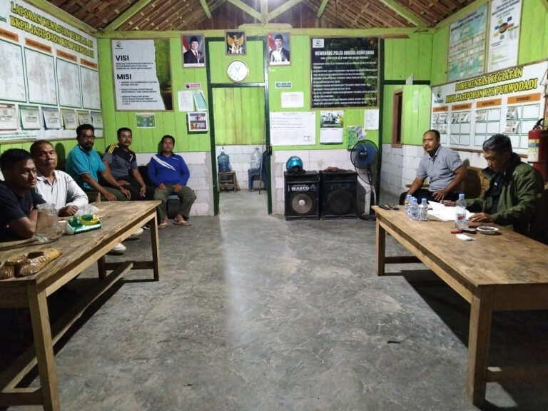 WhatsApp Image 2025-12-27 at 23.18.36(1)