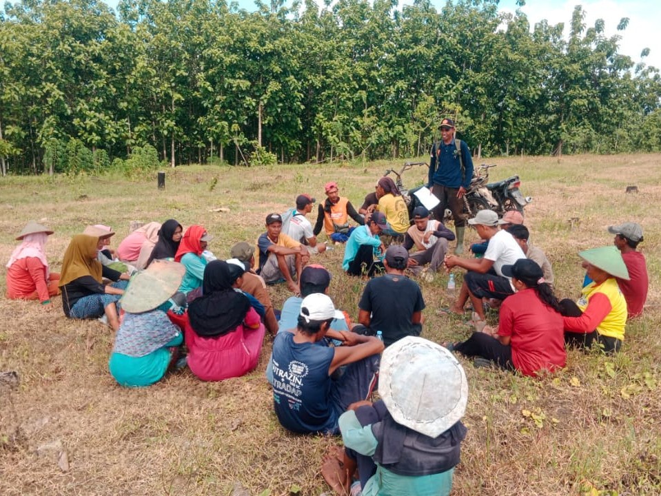 WhatsApp Image 2025-12-28 at 10.51.57(1)