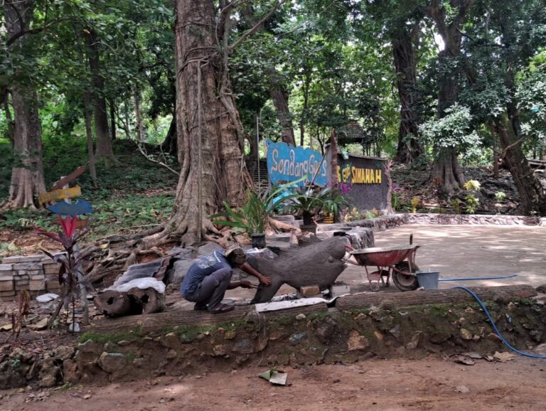 WhatsApp Image 2025-12-28 at 12.01.12