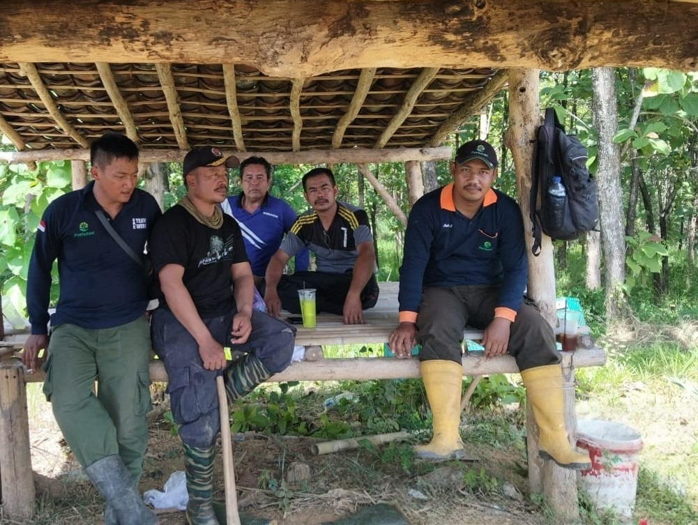 WhatsApp Image 2025-12-28 at 12.01.53(1)