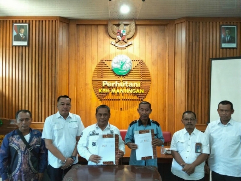 a1691367-5c7f-4e17-91c7-78d173a42474