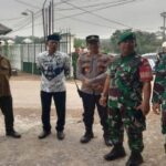 a631c318-d760-4c08-8878-b3825b6fc03f